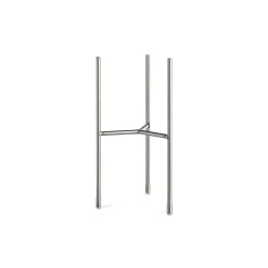 Depot Cadre En Metal Pour Bougies Best Sale