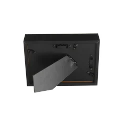 Depot Cadre Photo Edge Cheap