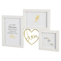 Depot Cadre Photo Love Best