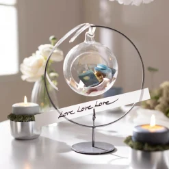 Depot Cadre Photo Moon Hot