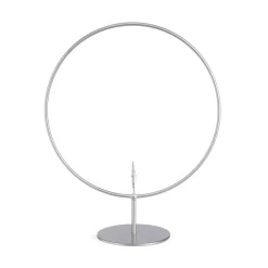 Depot Cadre Photo Moon Hot