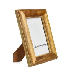 Depot Cadre Photo Nature Best