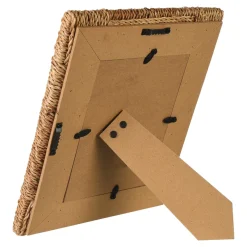 Depot Cadre Photo Nature Shop