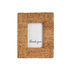 Depot Cadre Photo Nature Hot