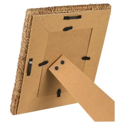 Depot Cadre Photo Nature Outlet