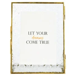 Depot Cadre Photo Ornement Best Sale