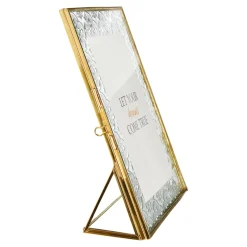 Depot Cadre Photo Ornement Best Sale