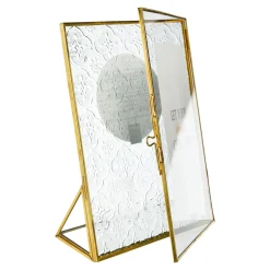 Depot Cadre Photo Ornement Best Sale