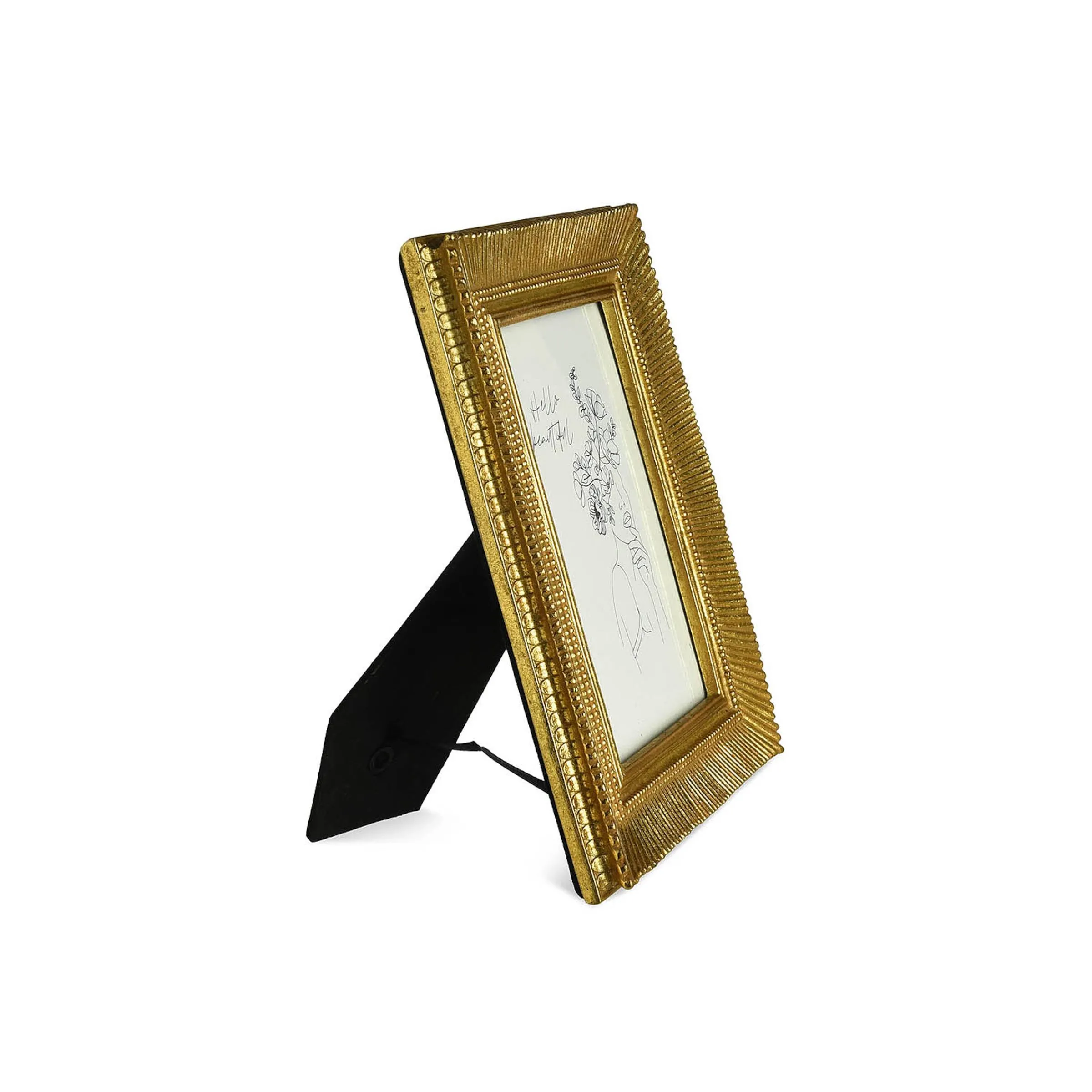 Depot Cadre Photo Shell Discount