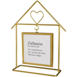 Depot Cadres Photo A La Maison