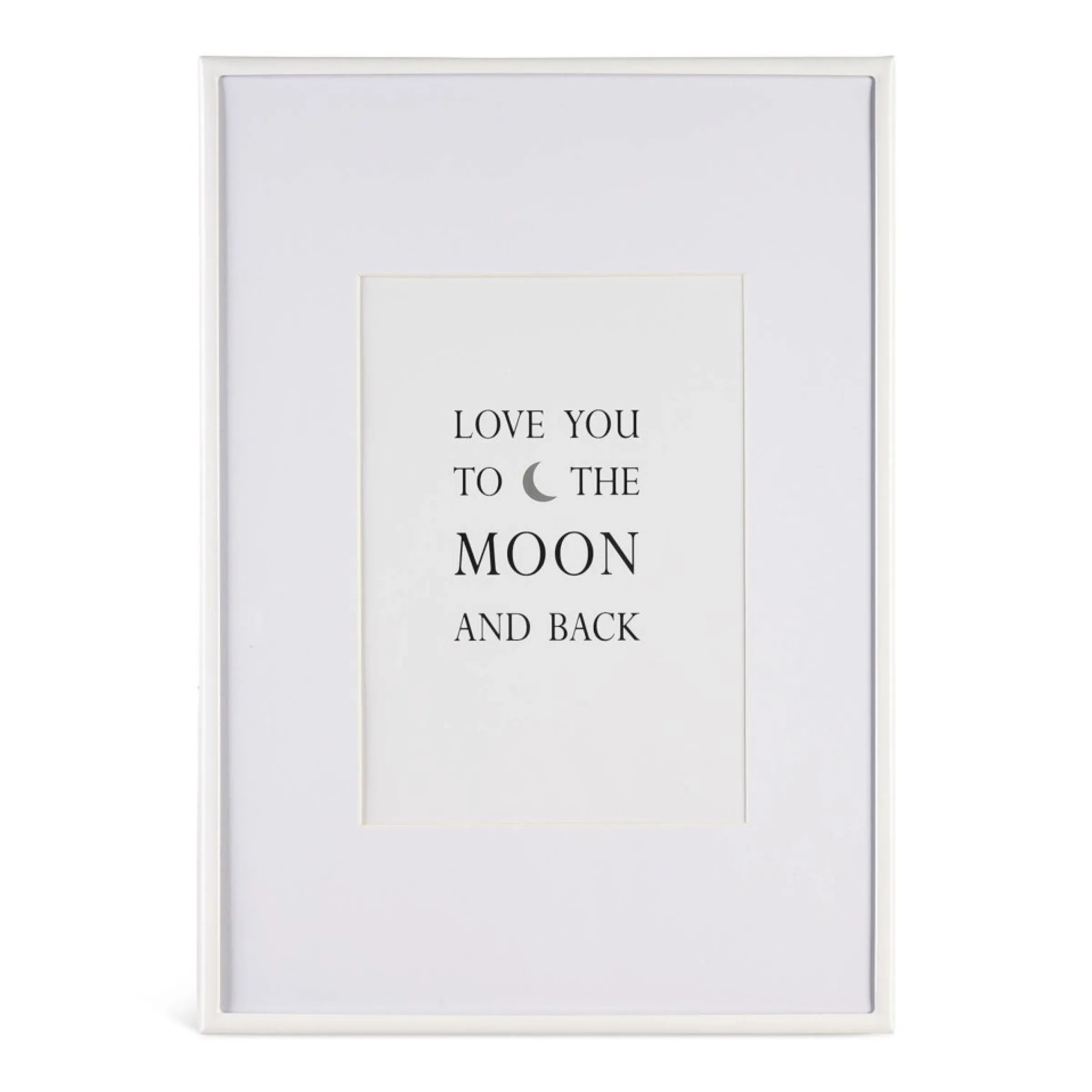 Depot Cadres Photos Fashion