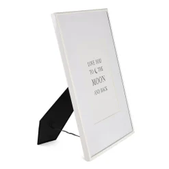 Depot Cadres Photos Fashion