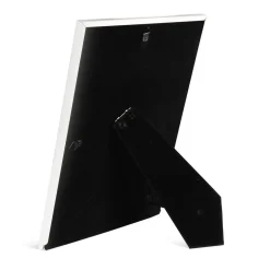 Depot Cadres Photos Fashion