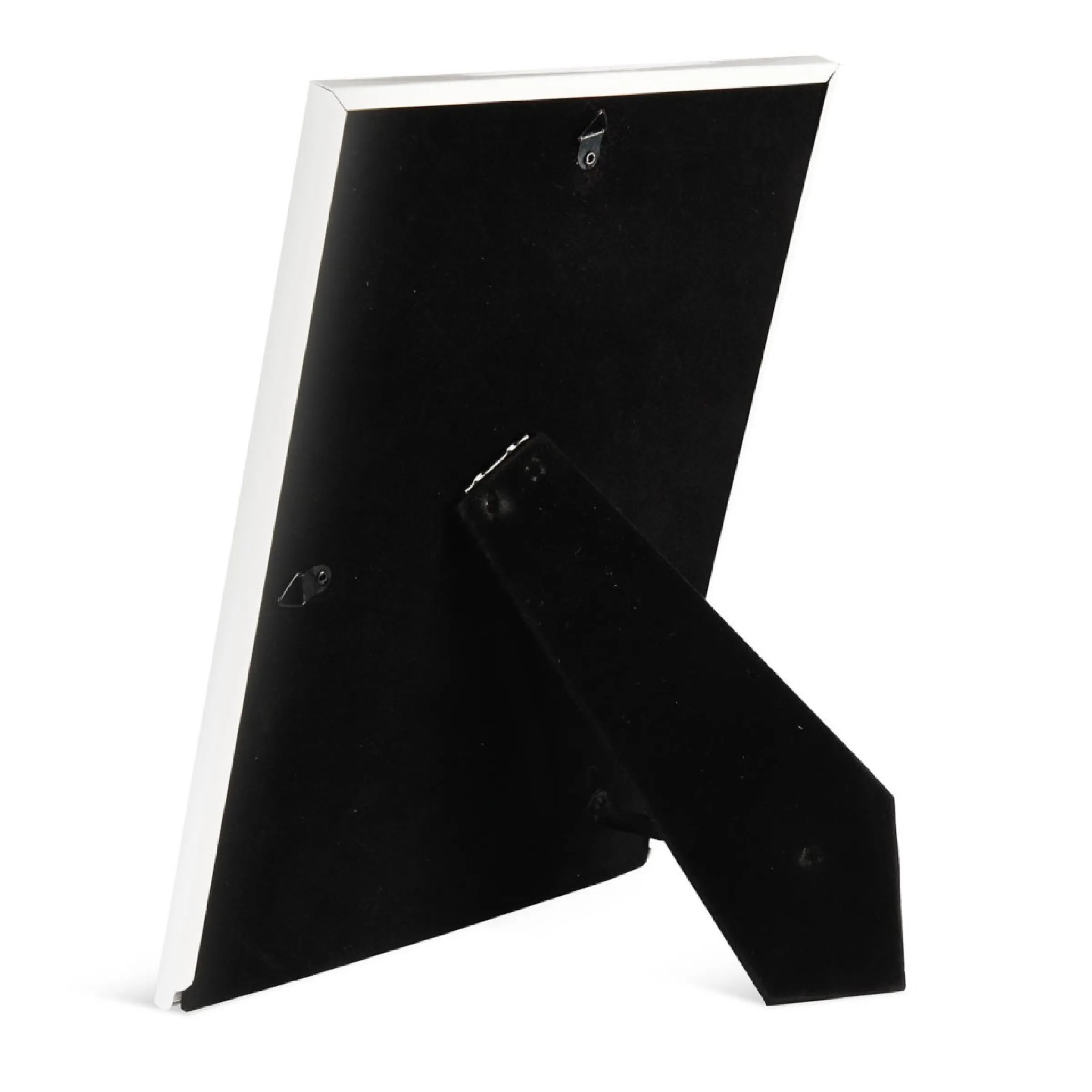 Depot Cadres Photos Fashion