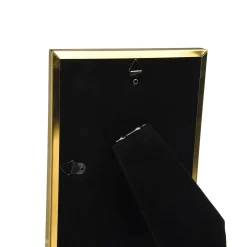 Depot Cadres Photos Flash Sale