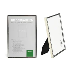 Depot Cadres Photos New