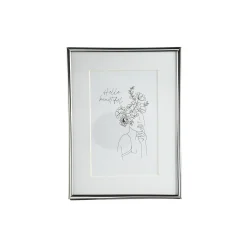 Depot Cadres Photos Hot