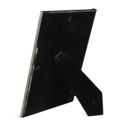 Depot Cadres Photos Cheap