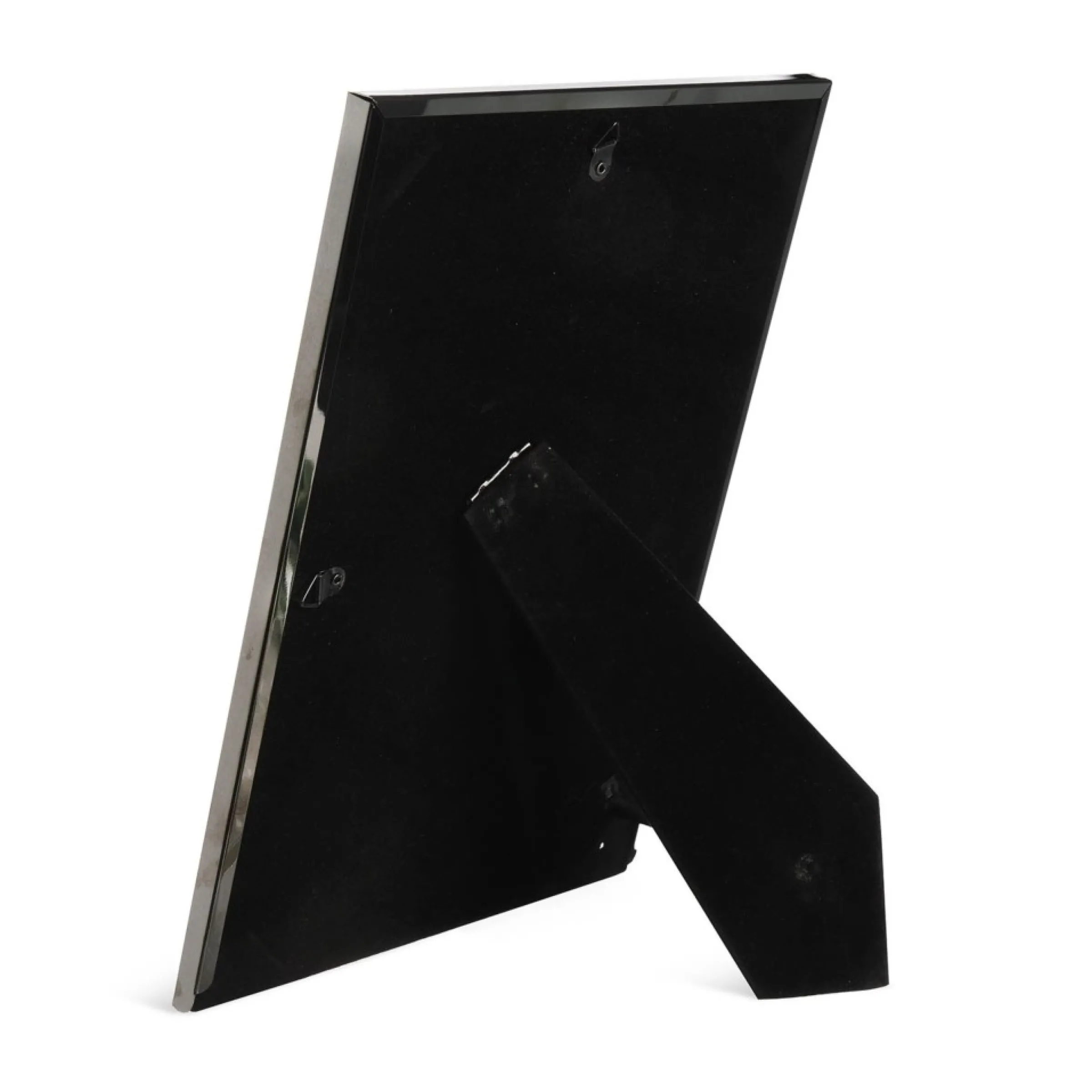 Depot Cadres Photos Cheap