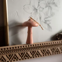 Depot Cadres Photos New