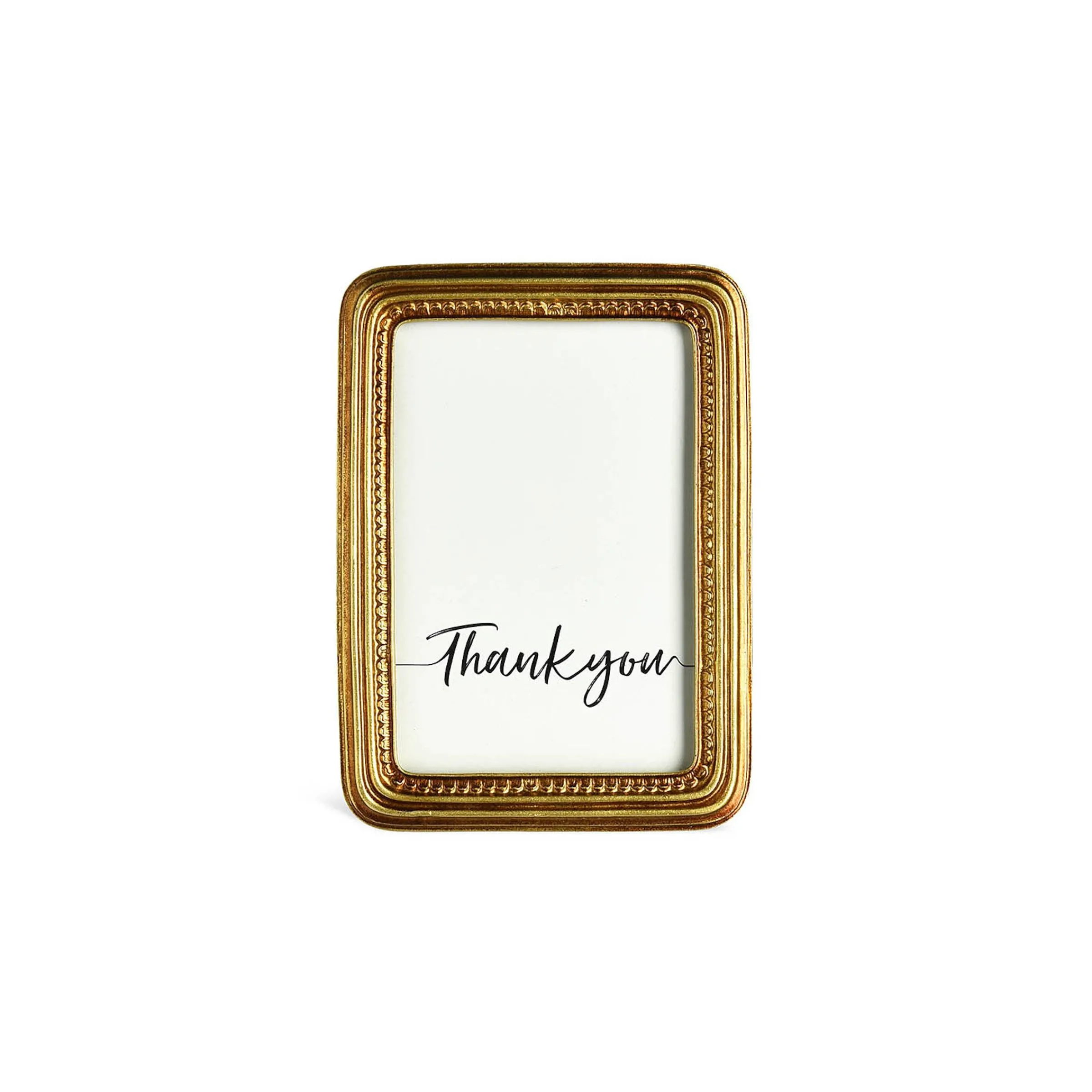 Depot Cadres Pour Photos, Classique Flash Sale