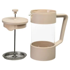 Depot Cafetiere & Theiere Online