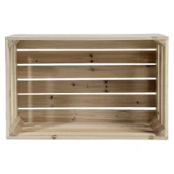 Depot Caisse De Rangement Kimmy Outlet