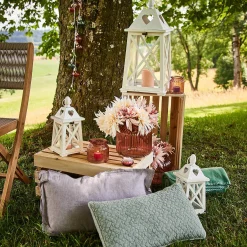 Depot Caisse De Rangement Kimmy Outlet