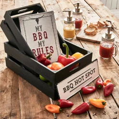 Depot Caisse De Rangement Ronny Cheap