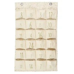 Depot Calendrier De L'Avent Sparkle