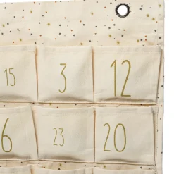 Depot Calendrier De L'Avent Sparkle