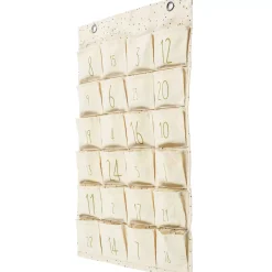 Depot Calendrier De L'Avent Sparkle