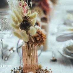 Depot Capsules De Pavot