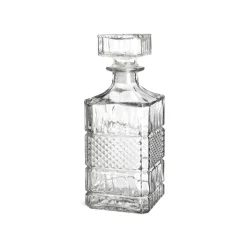 Depot Carafe A Whisky Radiant New