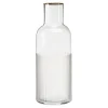 Depot Carafe Frosted Online