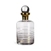 Depot Carafe Sade