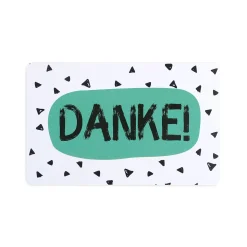 Depot Carte De Poche Merci