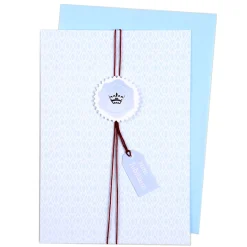 Depot Carte Pliante Jubilaum