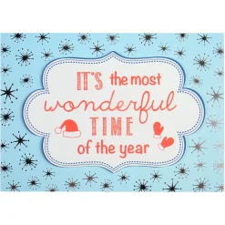 Depot Carte Postale Wonderful