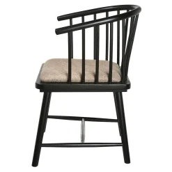 Depot Chaise A Barreaux Rune Outlet