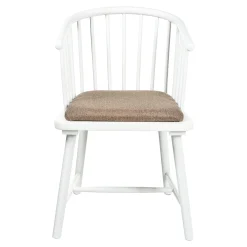 Depot Chaise A Barreaux Rune Hot