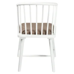 Depot Chaise A Barreaux Rune Hot