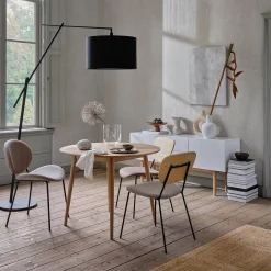 Depot Chaise Arthur Shop