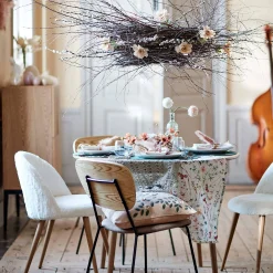 Depot Chaise Arthur Shop