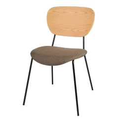 Depot Chaise Arthur Shop