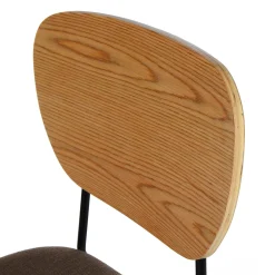 Depot Chaise Arthur Shop