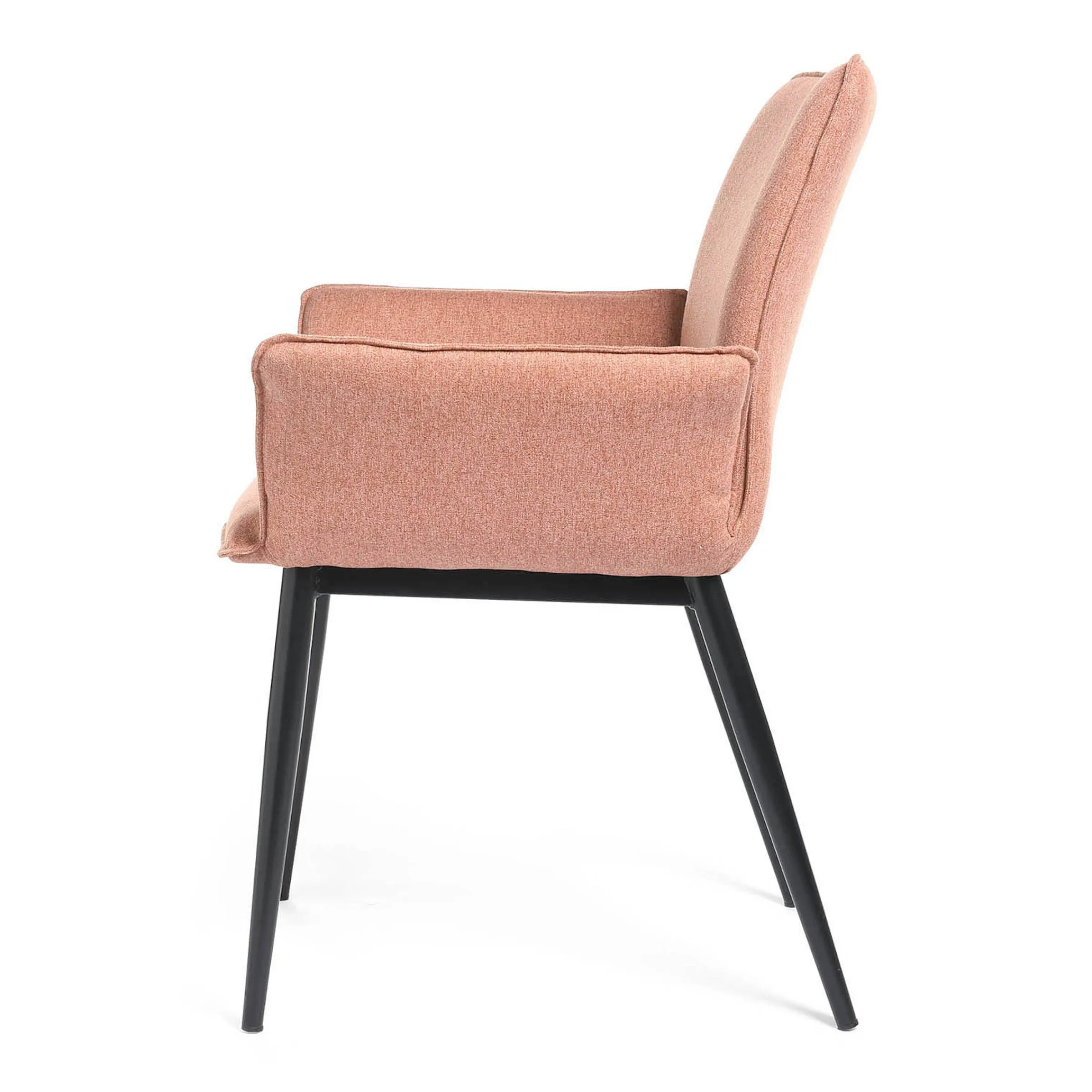 Depot Chaise Avec Accoudoirs Emma Best