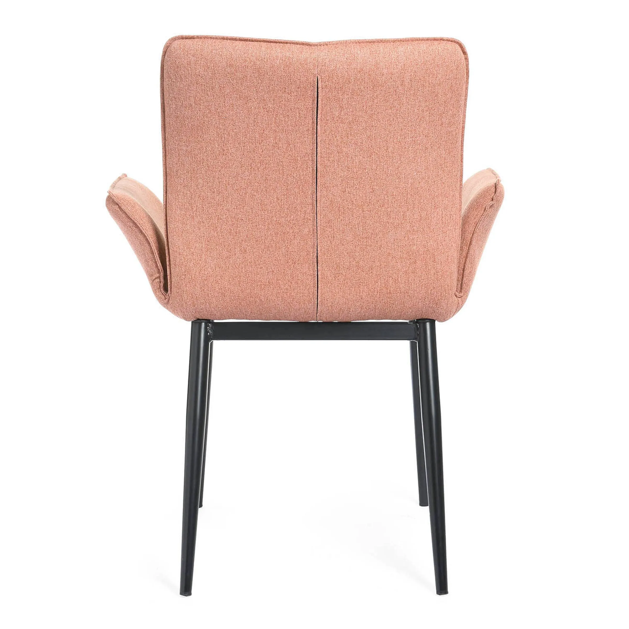 Depot Chaise Avec Accoudoirs Emma Best