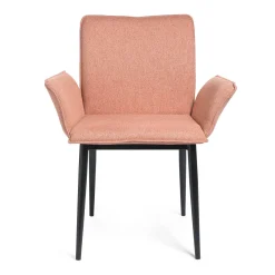 Depot Chaise Avec Accoudoirs Emma Best