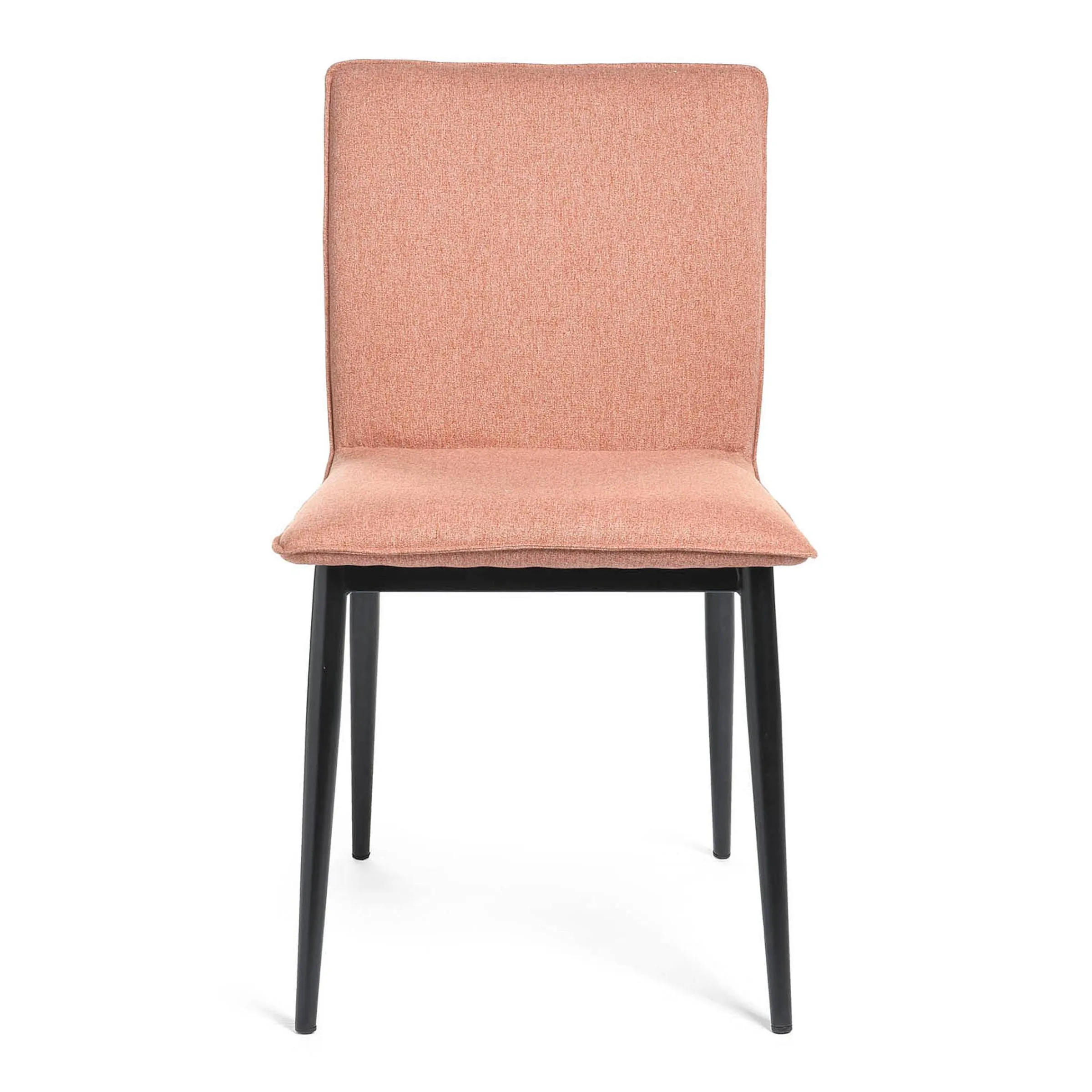 Depot Chaise Emma Discount